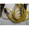 Image 3 : Heavy Duty Extension Cord with Splitter