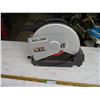 Image 1 : Skil Saw Professional Chop Saw