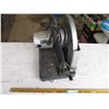 Image 2 : Skil Saw Professional Chop Saw