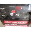Image 3 : Moto Master 150 Amp Battery Charger with Engine Starter