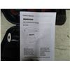 Image 3 : Mastercraft Polisher Sander in Case (New)