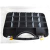 Image 2 : Plastic Organizer