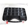 Image 3 : Plastic Organizer