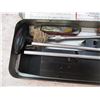 Image 4 : Outers Rifle Gun Cleaning Kit, Picture (10 x 14")