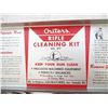 Image 5 : Outers Rifle Gun Cleaning Kit, Picture (10 x 14")