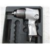 Image 2 : 1/2" Air Tool with Case