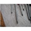 Image 2 : Mixed Lot of Screw Drivers