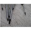 Image 3 : Mixed Lot of Screw Drivers