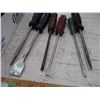 Image 2 : Mixed Lot of Screw Drivers