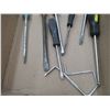 Image 3 : Mixed Lot of Screw Drivers