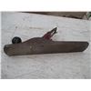 Image 4 : 14" Wood Plane
