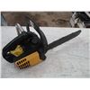 Image 4 : Mac 130 Chainsaw (14" Blade)
