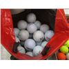 Image 4 : Golf Balls, Putter Head Paper Weight
