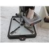 Image 3 : Black & Decker Drill Press Stand, Box of Casters