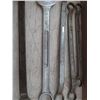 Image 2 : Mixed Lot of Wrenches