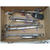 Image 3 : Mixed Lot of Wrenches