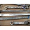 Image 4 : Mixed Lot of Wrenches