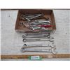 Image 1 : Mixed Lot of Wrenches
