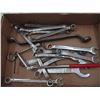 Image 3 : Mixed Lot of Wrenches