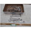 Image 1 : Mixed Lot of Wrenches