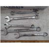 Image 2 : Mixed Lot of Wrenches