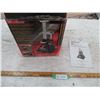 Image 1 : Crewline All-In-One 3 Ton Truck Lift Jack (In Box)