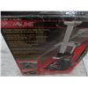 Image 2 : Crewline All-In-One 3 Ton Truck Lift Jack (In Box)
