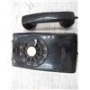 Image 2 : Vintage Telephone
