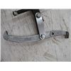 Image 3 : 8" Puller