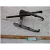 Image 2 : 7" Puller