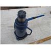Image 3 : 12 Ton Powerfist Bottle Jack