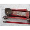 Image 2 : 2 Ton Floor Jack