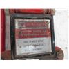 Image 3 : 2 Ton Floor Jack