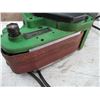 Image 4 : Superior Belt Sander