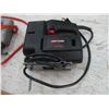 Image 3 : Craftsman Jig Saw, Black & Decker Jig Saw