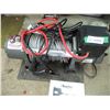 Image 2 : Keeper 12V DC Electric Winch