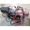 Image 3 : Keeper 12V DC Electric Winch