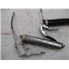 Image 2 : (2) Grease Guns (1 - Has Air Adapter)