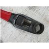 Image 4 : (2) Water Pump Pliers, Adjustable Oil Plug Wrench