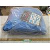 Image 1 : Tool Way Tarp (30 x 50')