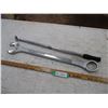 Image 1 : 1-7/8" Wrench, Strong Arm