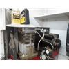 Image 2 : Magnaforce 60 Gallon 6 Hp Air Compressor