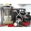 Image 3 : Magnaforce 60 Gallon 6 Hp Air Compressor