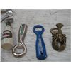 Image 2 : Bottle Openers