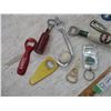 Image 4 : Bottle Openers