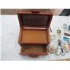 Image 4 : Bottle Openers, Wooden Jewelry Box