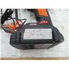 Image 3 : Worx 20v SwitchDriver Drill with Charger