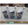 Image 1 : (3) Valvoline 5W-20 Motor Oil