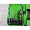 Image 3 : High Speed Drill Bit Set