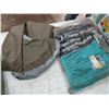 Image 5 : Seat Cover, Gasket, Hip Waders, Chest Waders, Misc.